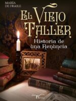 El viejo taller:Historia de una renuncia