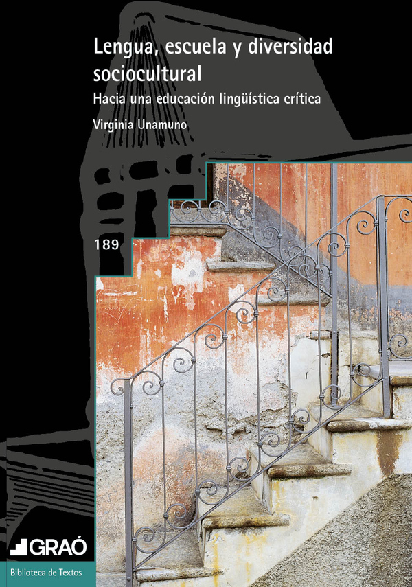 1147150_IMAGEN_TAPA_G_002