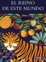 El reino de este mundo