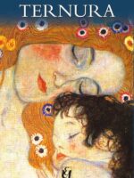 Ternura