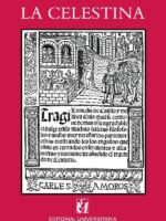 La Celestina