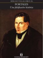Portales:Una falsificación histórica