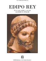 Edipo Rey