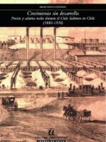 Crecimiento sin desarrollo:Precios y salarios reales durante el Ciclo Salitrero en Chile (188-193)