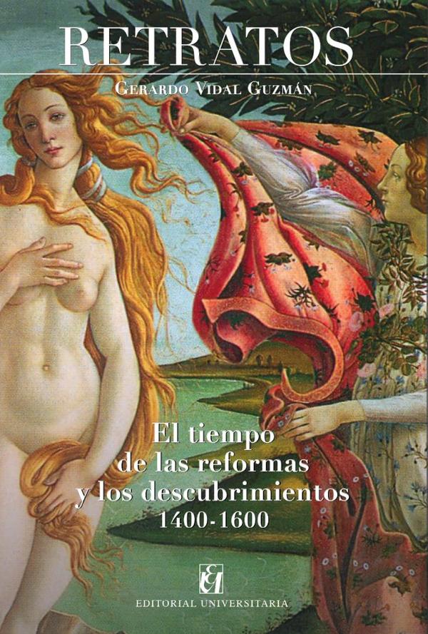 1147617_IMAGEN_TAPA_G_001