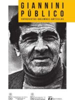 Giannini público:Entrevistas-columnas-artículos