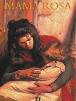 Mama Rosa