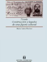 Neruda