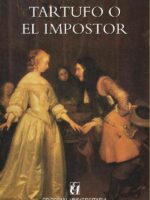 Tartufo o el impostor