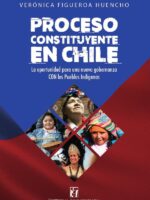 Proceso constituyente en Chile