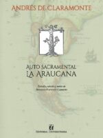 Auto sacramental La Araucana