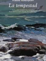 La tempestad
