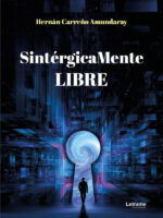 SintérgicaMente libre