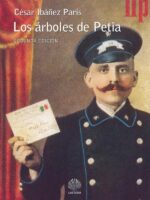 Los árboles de petia