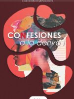 Confesiones a la deriva I