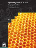 Aprender juntos en el aula:Una propuesta inclusiva