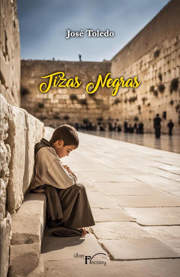 Tizas Negras