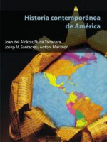 Historia contemporánea de América