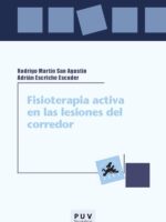 Fisioterapia activa en las lesiones del corredor