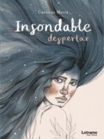 Insondable despertar