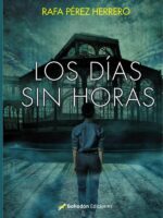 Los días sin horas
