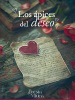 Los ápices del deseo