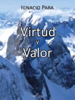 Virtud y Valor