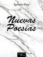 Nuevas poesías
