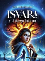 Isvara y el fuego interno