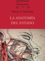 La anatomía del Estado