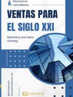 Ventas para el siglo xxi
