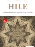 Hile