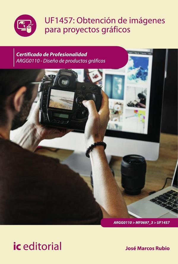 1159768_IMAGEN_TAPA_G_001