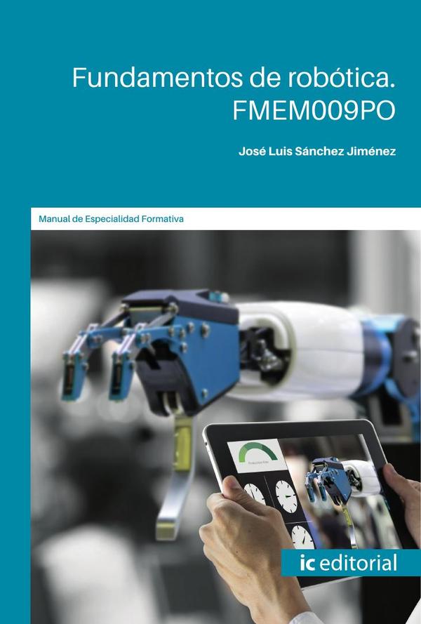 1159814_IMAGEN_TAPA_G_001