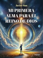 Mi primera alma para el reino de Dios