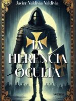 La herencia oculta