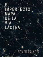 El imperfecto mapa de la vía láctea
