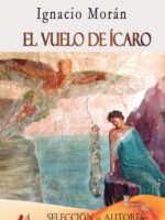 El vuelo de Ícaro
