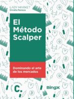 El Metodo Scalper