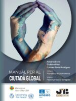 Manual per al ciutadà global