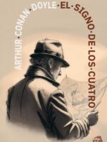 El signo de los cuatro:Nueva traducción al español