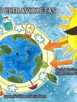 Los ultravioletas