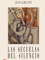 Las secuelas del silencio