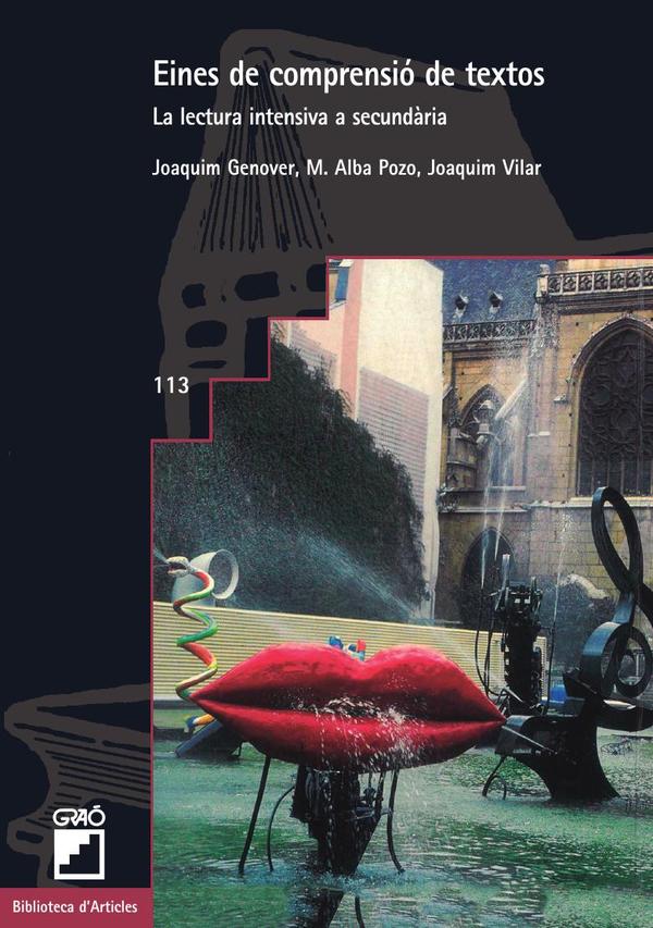 1165437_IMAGEN_TAPA_G_001