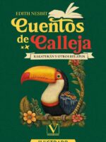 Cuentos de Calleja:Kakatukán y otros cuentos
