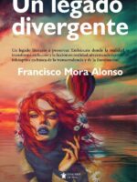 Un legado divergente