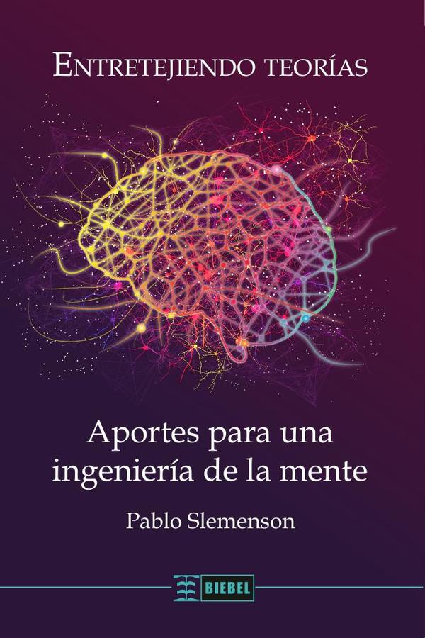 1165903_IMAGEN_TAPA_G_001