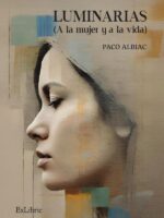 Luminarias (A la mujer y a la vida)