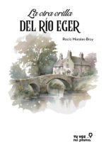 La otra orilla del Río Eger