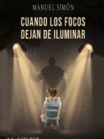 Cuando los focos dejan de iluminar